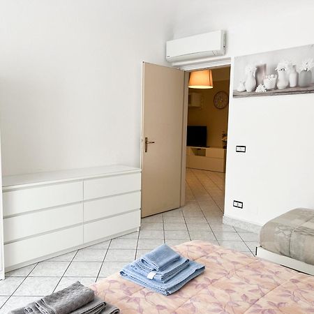 La Casa Di Ania Villa Savona Kültér fotó