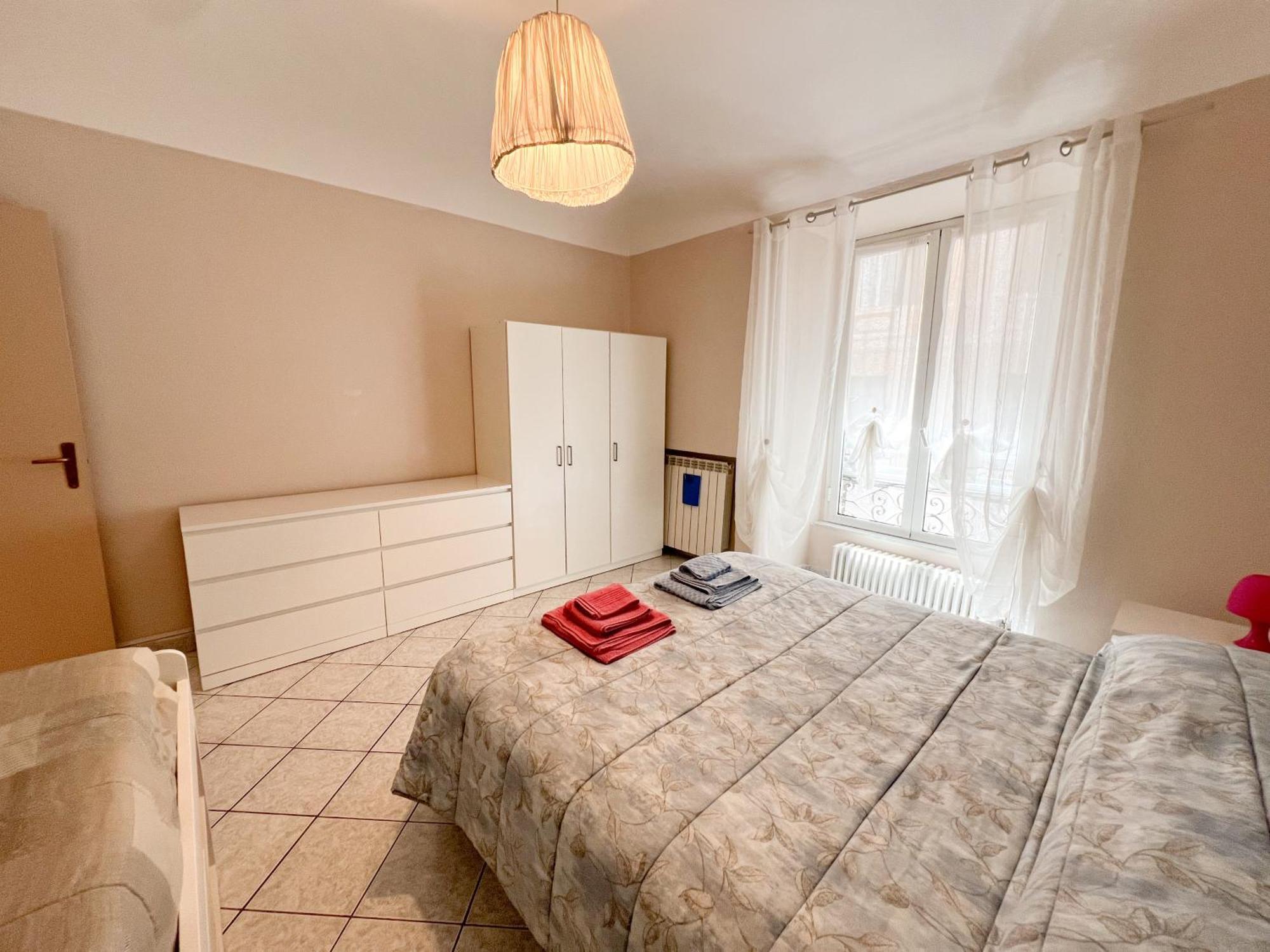 La Casa Di Ania Villa Savona Kültér fotó